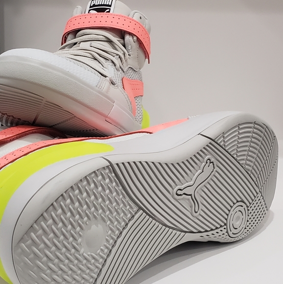 Puma Sky Modern OSG - Picture 4 of 10